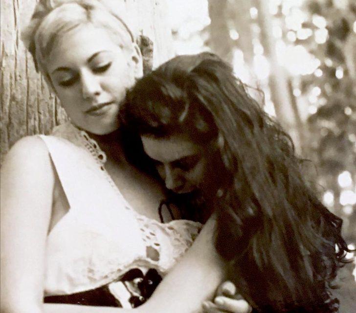  O gerçek bir vampir! Ayda yarım galon kan içiyor G5