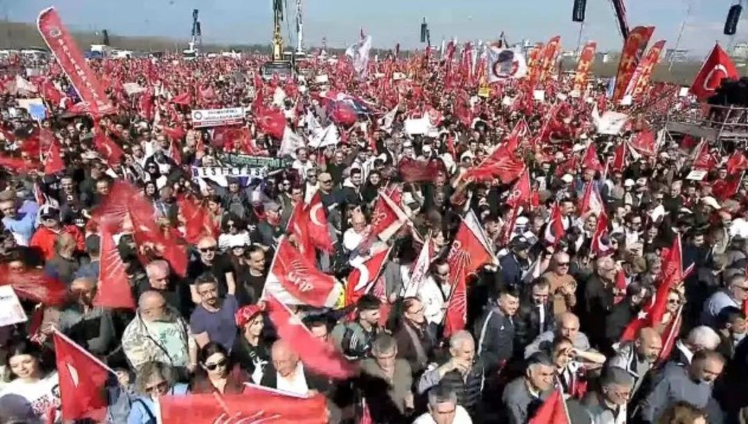 Sezen Aksu sessizliğini bozdu! Aklıselime çağrımdır diyerek duyuru yayınladı 1