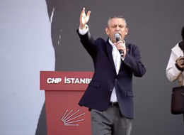 Yeni boykot listesi! CHP adeta savaş açtı, Özel tek tek duyurdu: NTV, Kral FM, Nusret, Günaydın Restoran, Star TV, Volkswagen ve Audi...