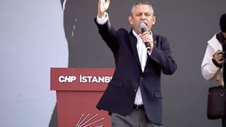 Yeni boykot listesi! CHP adeta savaş açtı, Özel tek tek duyurdu: NTV, Kral FM, Nusret, Günaydın Restoran, Star TV, Volkswagen ve Audi...