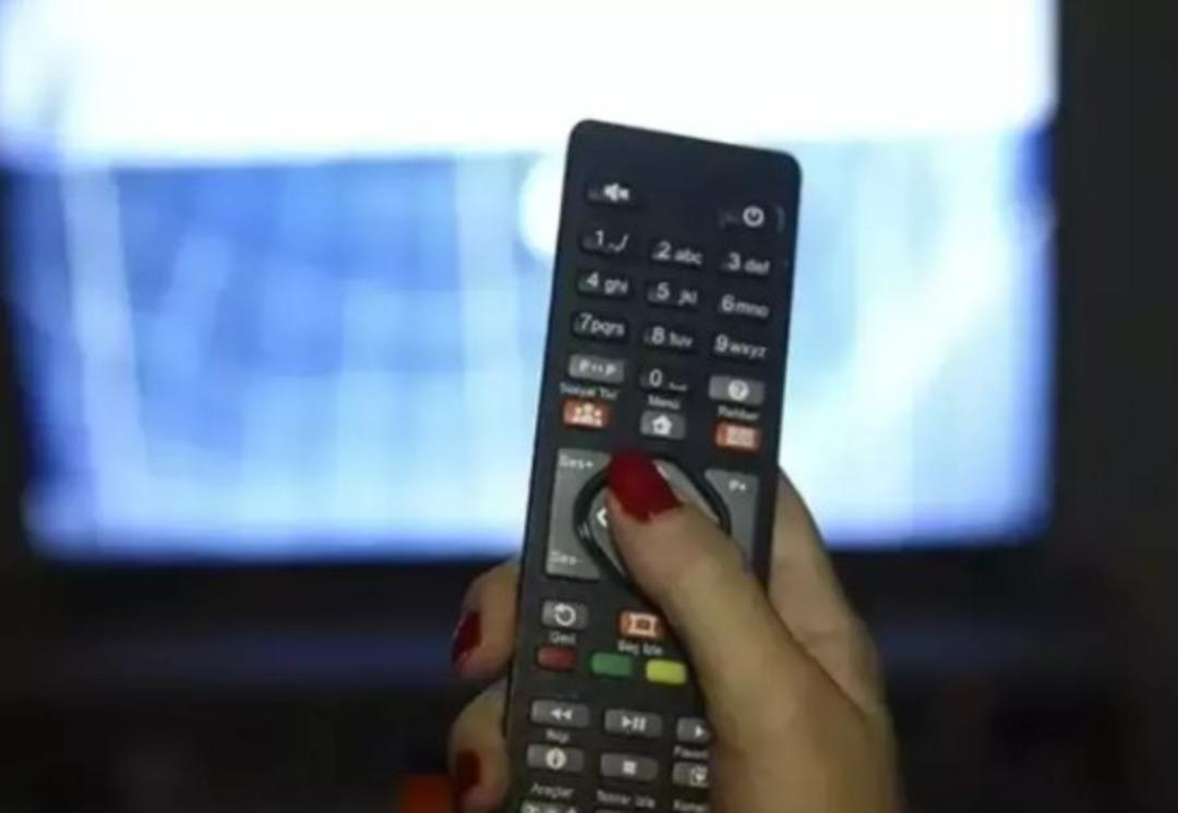 29 Mart 2025 (Bu akşam) hangi diziler var? Show TV, TV8, Kanal D, Star TV, NOW, ATV, TRT 1 yayın akışı listesi 1