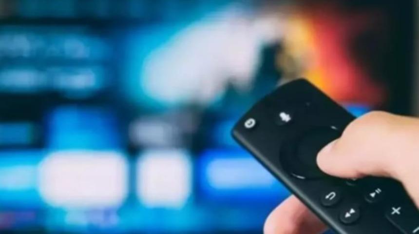 29 Mart 2025 (Bu akşam) hangi diziler var? Show TV, TV8, Kanal D, Star TV, NOW, ATV, TRT 1 yayın akışı listesi 