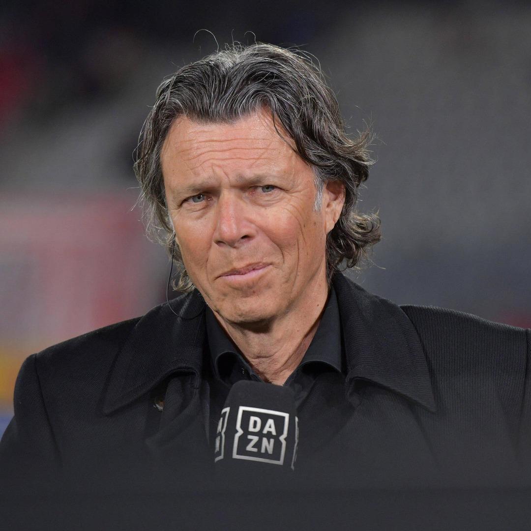 Beşiktaş tan Galatasaray maçı öncesi TFF ye göndermeli açıklama! "Siz getirmediniz, biz getirdik" 1