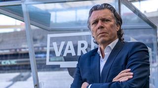 Beşiktaş'tan Galatasaray maçı öncesi TFF'ye göndermeli açıklama! Siz getirmediniz, biz getirdik