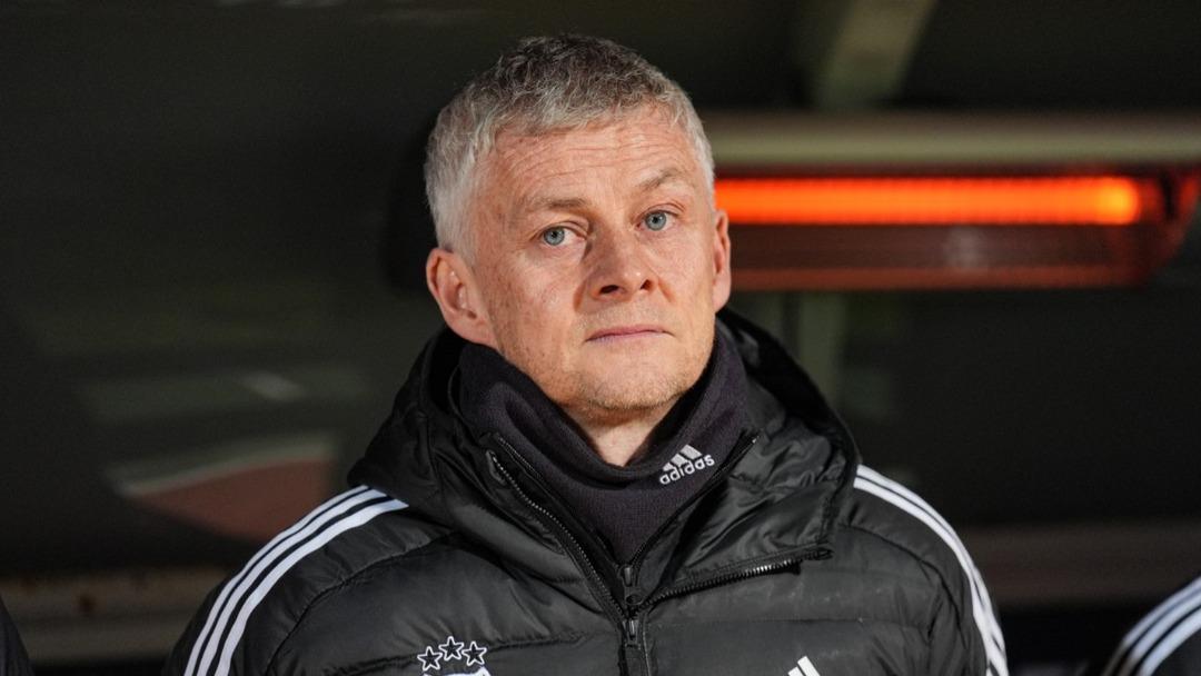 ole-gunnar-solskjaer-semihin-sezonu-bugun-basladi-654e