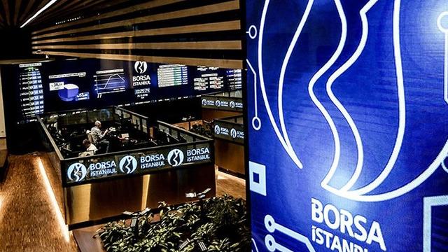 Borsa haftayı y&uuml;kselişle kapattı! İşte en &ccedil;ok kazandıran hisseler...