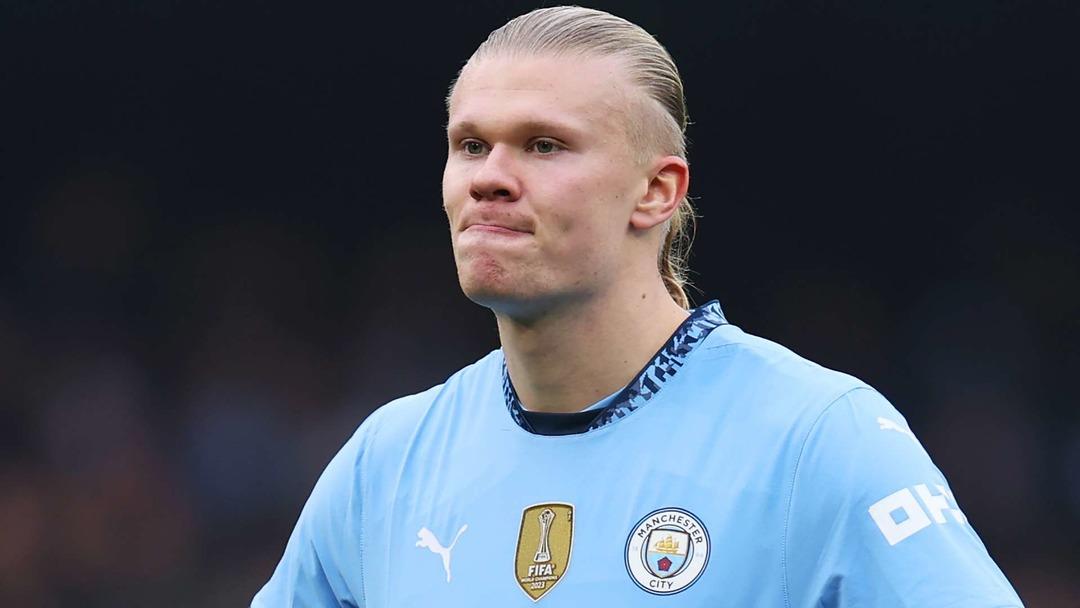 GOAL_20-_20Blank_20WEB_20-_20Facebook_20-_202025-02-25T132205.113