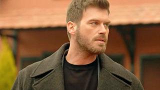 Kıvanç Tatlıtuğ: Anasının, babasının elini öpemeyen gençler içerideyken bana bayram yok