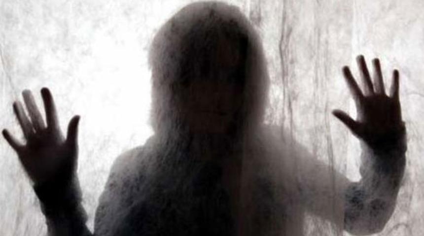 Cinsel istismar iftirasını yıllar sonra itiraf etti ancak... Film gibi!