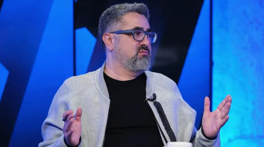 Serdar Ali Çelikler den şampiyonluk kehaneti! "Yüzde 95 ihtimalle şampiyonlar" 1