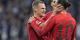 Bayern Münih 2 hafta aradan sonra kazandı! 