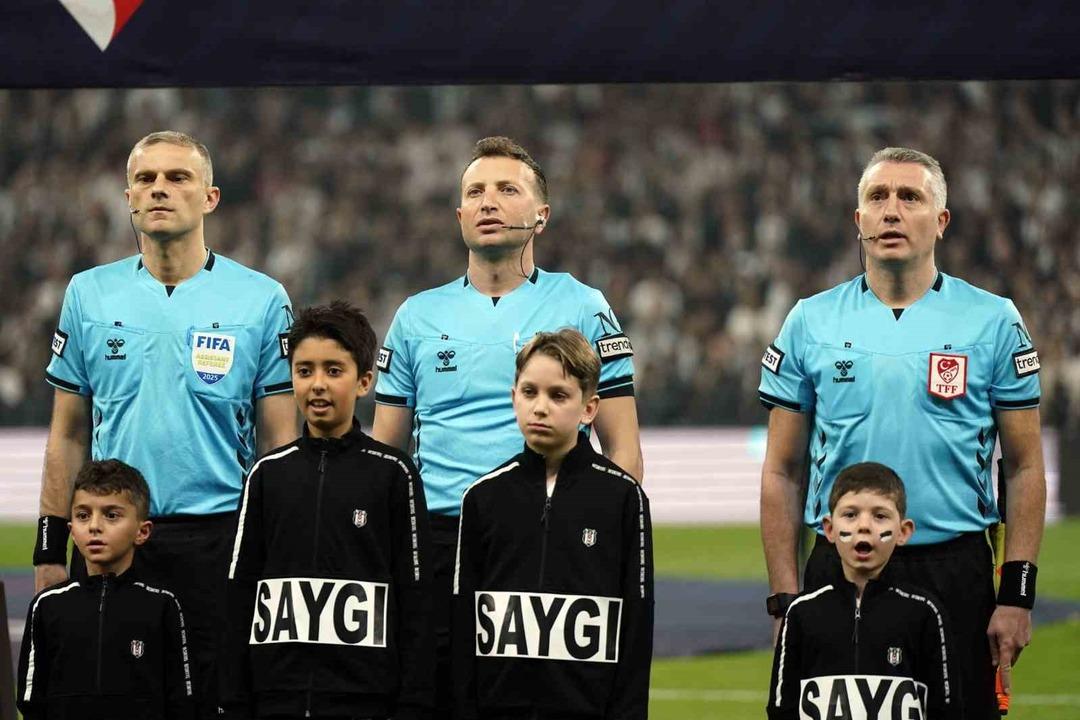 Rıdvan Dilmen den derbi sonrası çok konuşulacak Fenerbahçe tahmini! Galatasaray yenilince, şampiyonluk şansını açıkladı 3