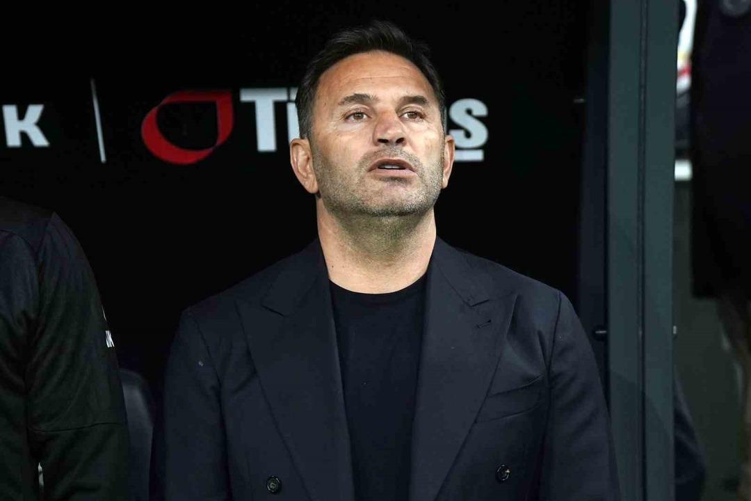 Rıdvan Dilmen den derbi sonrası çok konuşulacak Fenerbahçe tahmini! Galatasaray yenilince, şampiyonluk şansını açıkladı 1