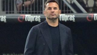 Beşiktaş'tan Galatasaray maçı sonrası olay yaratan paylaşım!