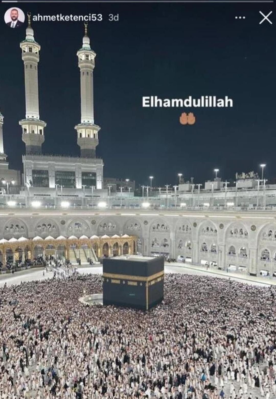 Beşiktaş ın Galatasaray ı yenmesine Fenerbahçeliler de en az Beşiktaşlılar kadar sevindi! Sarı-Lacivertli cepheden jet hızıyla paylaşım geldi 2