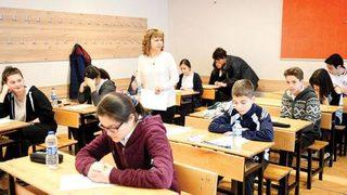 Milli Eğitim Bakanı Yılmaz: Bu yıl TEOG olmayacak