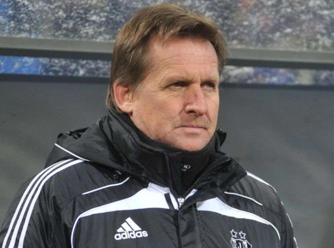 Ole Gunnar Solskjaer, Bernd Schuster’in ardından ilki başardı! 1