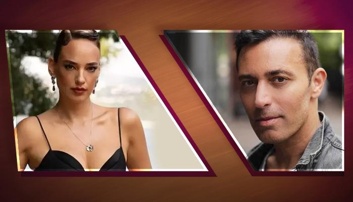 Mustafa Sandal'ın Seda Bakan'a verdiği 'devlet büyükleri' yanıtı sosyal medyayı salladı! 