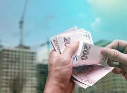 Konut satışında yeni dönem resmen başlıyor! Hepsinin fiyatını etkileyecek