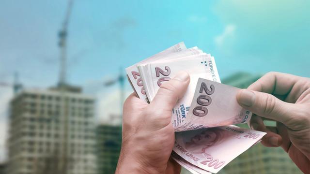 Konut satışında yeni dönem resmen başlıyor! Hepsinin fiyatını etkileyecek