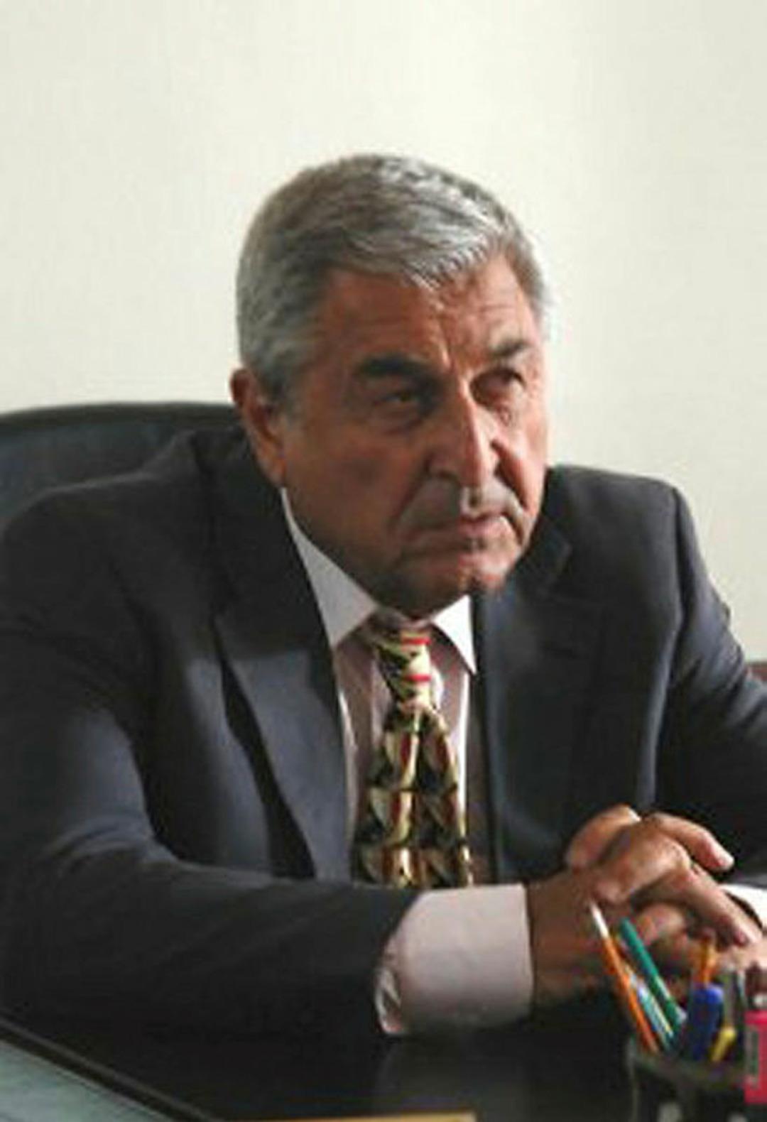 unlu-oyuncu-cihat-tamerin-kardesi-ayse-inci-erguveni-itfaiye-kurtardi-1558695310148