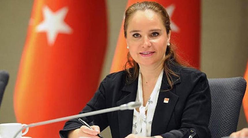 CHP İstanbul'da onu mu aday gösterecek?