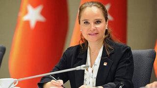 CHP İstanbul'da onu mu aday gösterecek?