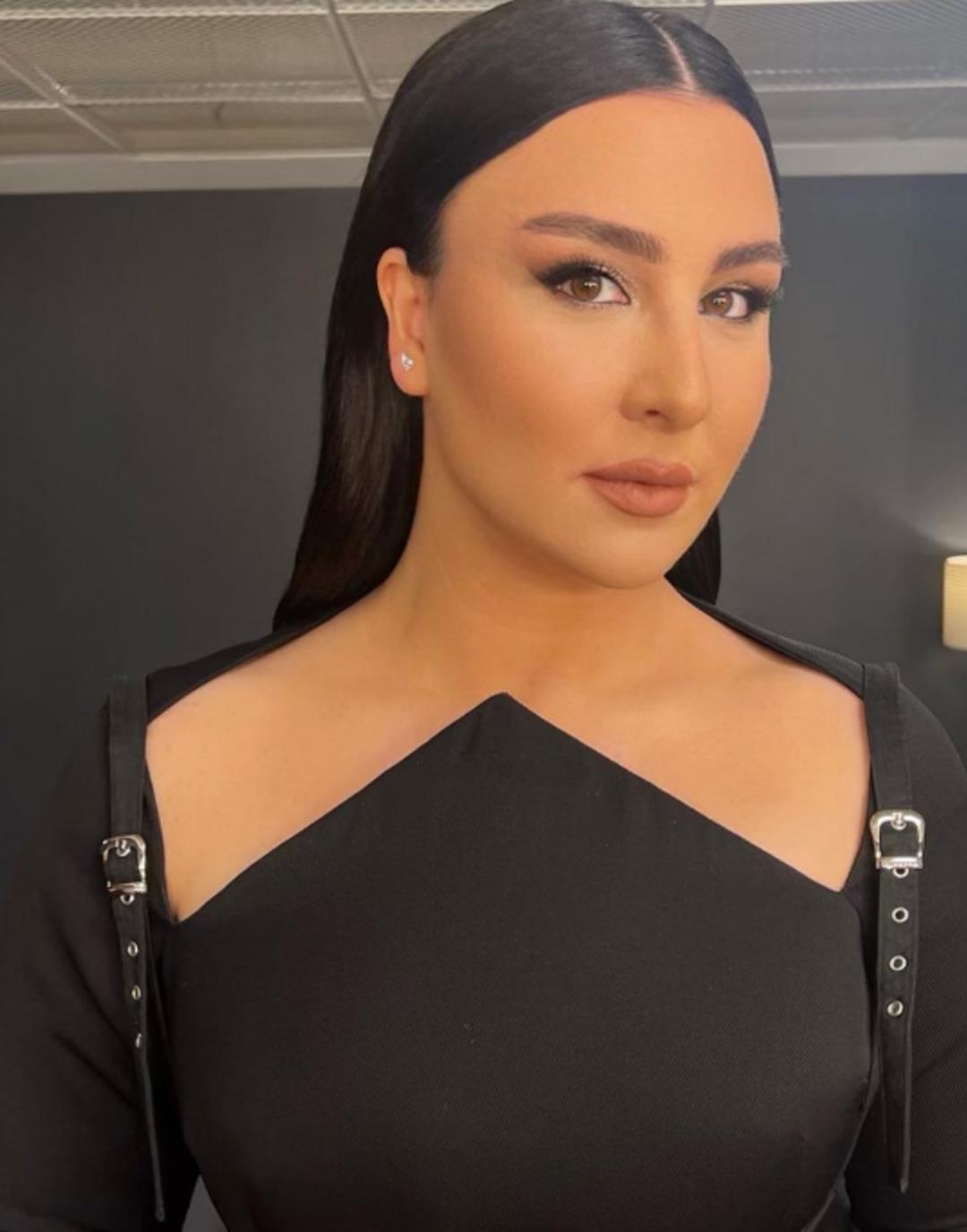 Sessiz kalınca tepki çekmişti! "Bana 3 gündür neden suskunsun diye sordunuz" diyerek kötü haberi verdi 2