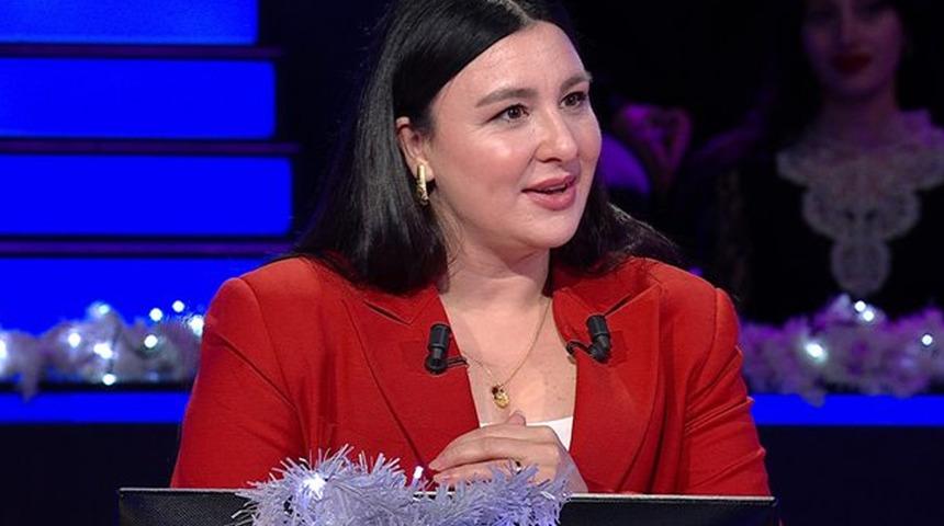 Sessiz kalınca tepki çekmişti! "Bana 3 gündür neden suskunsun diye sordunuz" diyerek kötü haberi verdi