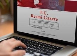 Emekliler dikkat! Resmi Gazete'de yayımlandı... Bayram ikramiyesinde son durum