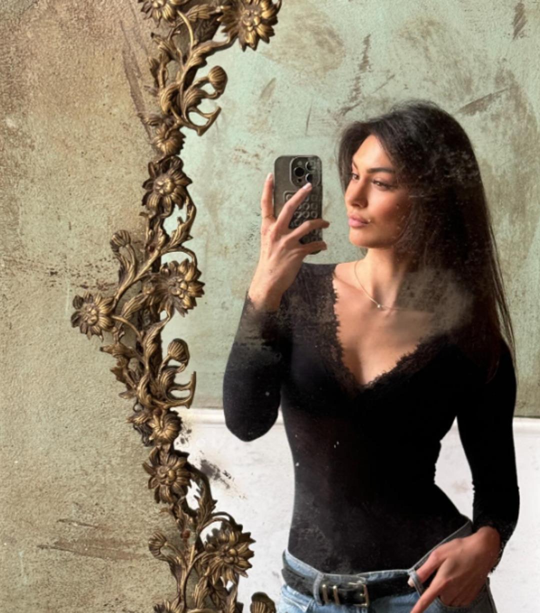 Miss Turkey ikincisi Cemre Üker in tacı neden geri alındı? Miss Supranational da Türkiye yi kim temsil edecek? 2