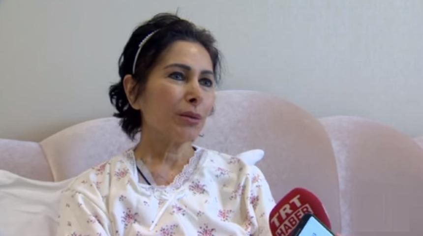 Nuray Hafiftaş kimdir? Nuray Hafiftaş neden öldü? Kaç yaşındaydı?