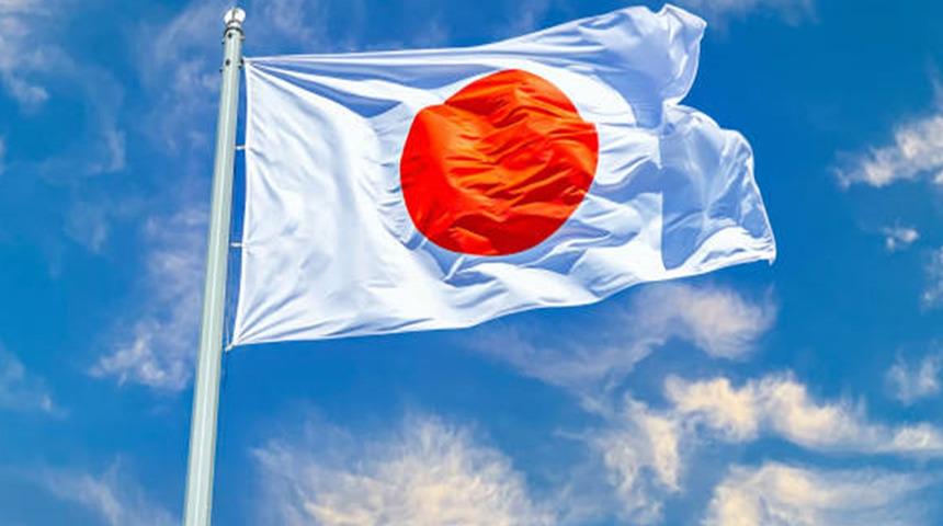 Japonya’da volkan alarmı