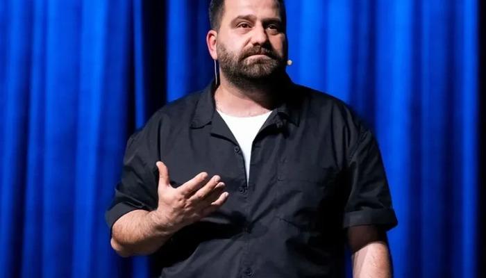 250 bin takipçi kaybetti! O paylaşıma tepki yağdı