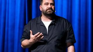 Gökhan Ünver 1 haftada yaklaşık 250 bin takipçi kaybetti! Tepkilerle dalga geçince...