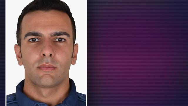 Şanlıurfa'dan acı haber! Şüpheliyi yakalarken fenalaşan polis şehit oldu