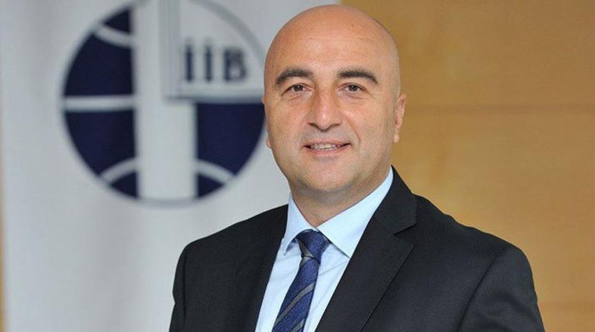 Bank Asya'ya para yatıran birlik y&ouml;neticilerine operasyon