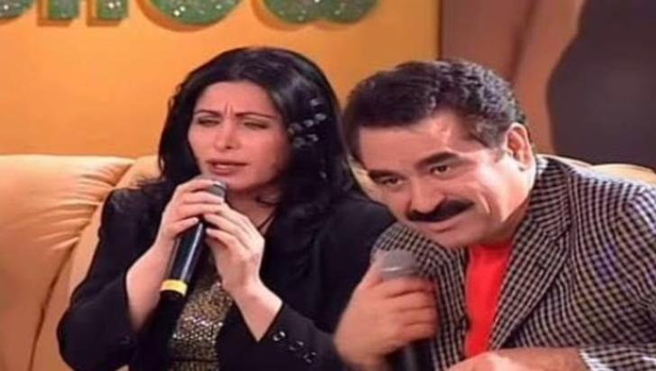 Nuray Hafiftaş'ın ardından ünlülerden duygusal veda! G3