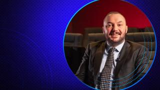 Miting günü Halk TV'de konuşmuştu! Siyaset Bilimci Onur Alp Yılmaz hakkında soruşturma başlatıldı