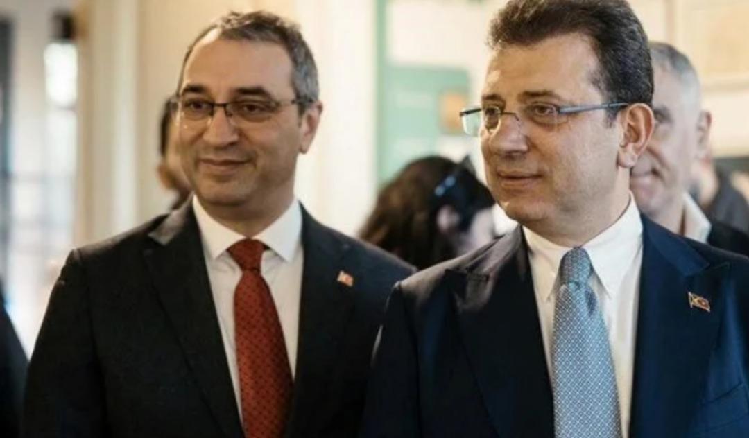 Müjde Uzman dan Mahir Polat isyanı! "Yapmayın etmeyin durun artık!" 1