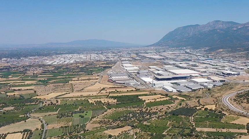 Türkiye, otomotiv sektöründeki yatırımlarla küresel üretim üssü oluyor