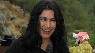 Nuray Hafiftaş'ın ardından ünlülerden duygusal veda!