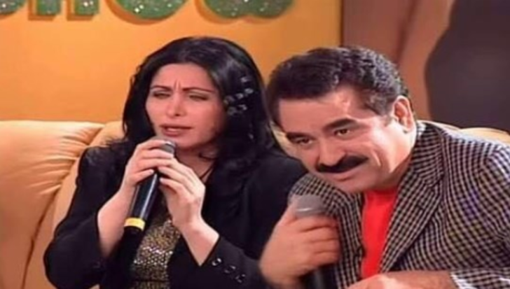 Nuray Hafiftaş hayatını kaybetti G3