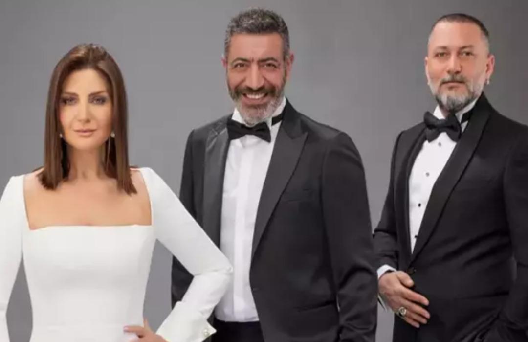 30 Mart Pazar Ramazan Bayramı Yayın Akışı – Kanal D, ATV, Show TV, Star TV, TRT 1, TV8 de neler var? 1