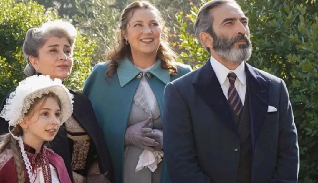 30 Mart Pazar Ramazan Bayramı Yayın Akışı – Kanal D, ATV, Show TV, Star TV, TRT 1, TV8 de neler var? 4