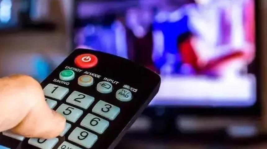 30 Mart Pazar Ramazan Bayramı Yayın Akışı – Kanal D, ATV, Show TV, Star TV, TRT 1, TV8'de neler var?