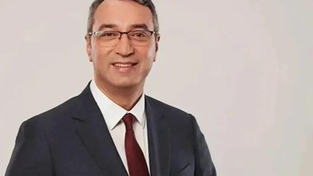 Cezaevinde rahatsızlanınca hastaneye sevk edilmişti! Mahir Polat anjiyoya alınacak