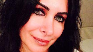 Nuray Hafiftaş hayatını kaybetti