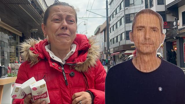 Sevgilisi arkadaşını öldürdü! 21 gün  hem cansız bedenle aynı odada kaldı hem de cinsel saldırıya uğradı