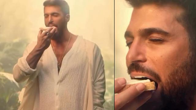 Mısır'da peynir markasının reklamında oynadı! Can Yaman 1 milyon dolar kazandı